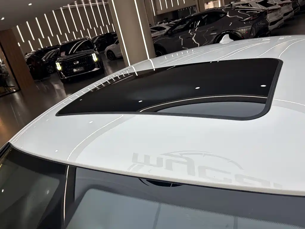 BMW 3 Series 2016 — фото 41