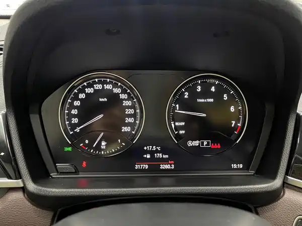 BMW X2 2023