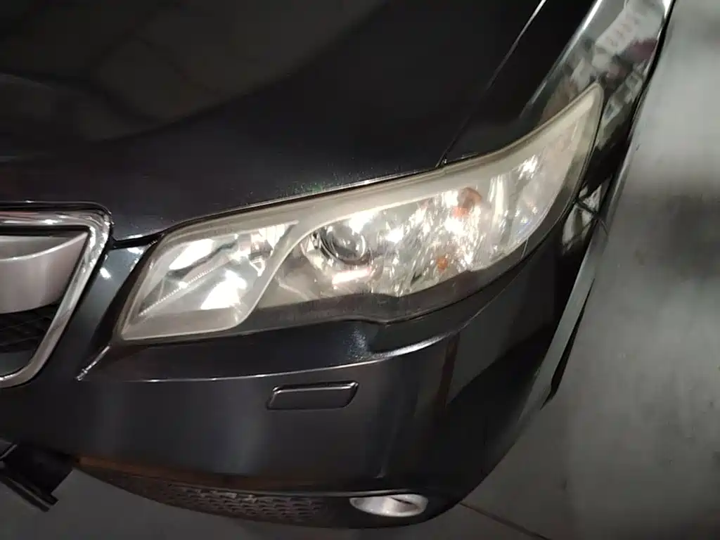 Acura RDX 2015 — фото 24