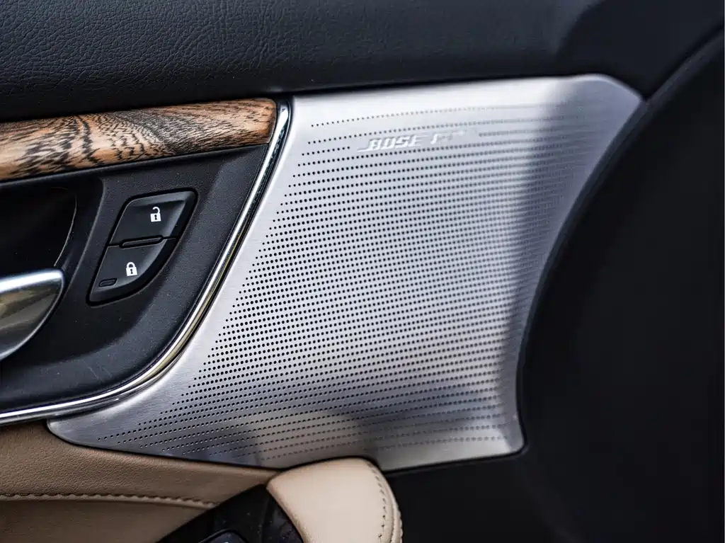 Cadillac CT5 2023 — фото 11