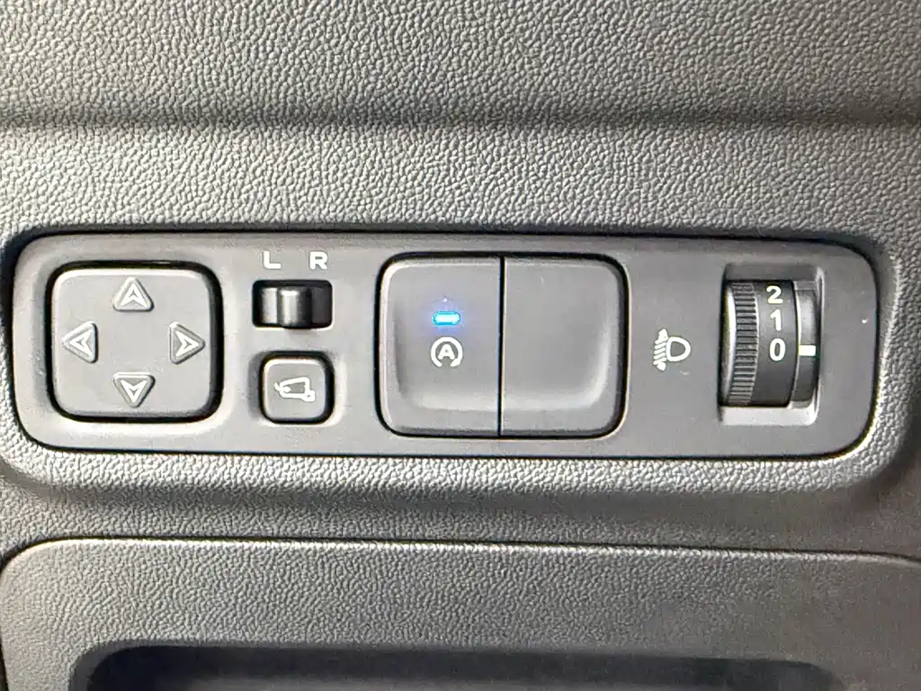 Changan CS35PLUS 2022 — фото 14