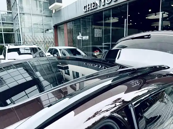 Porsche Macan 2016