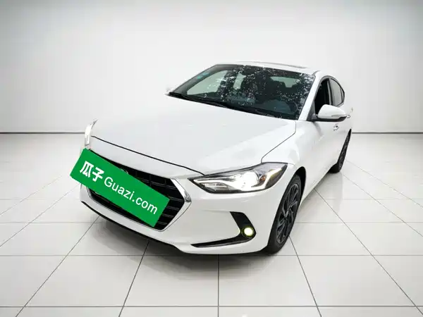 Hyundai Celesta 2020