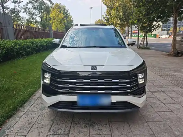 Sehol X8 PLUS 2023
