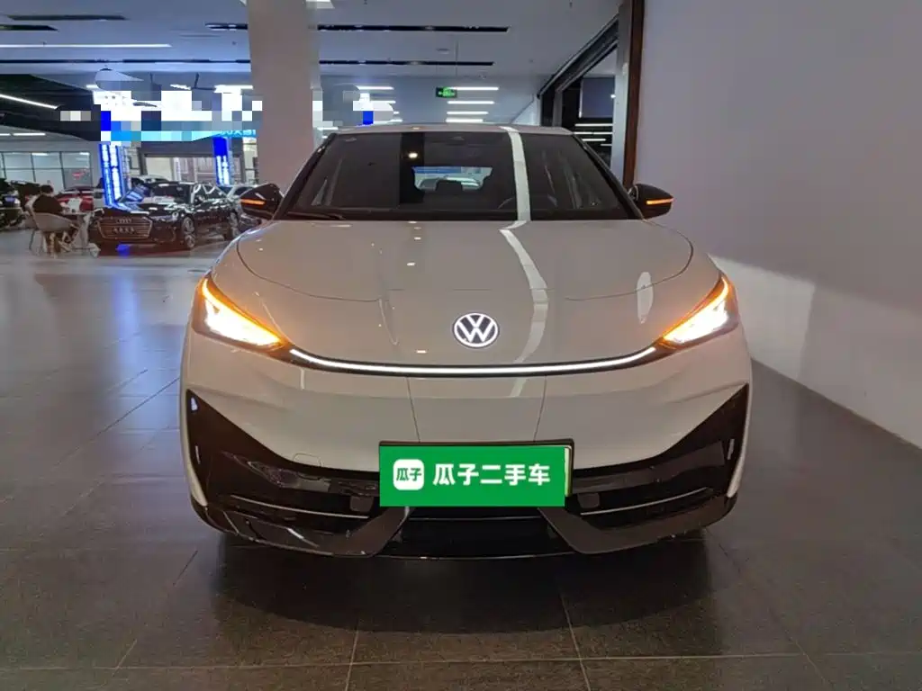 Volkswagen 06 2025