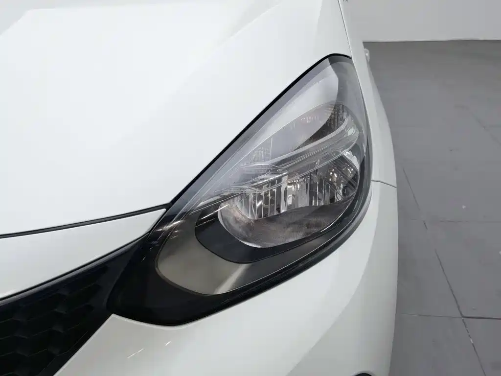 Honda Fit 2025