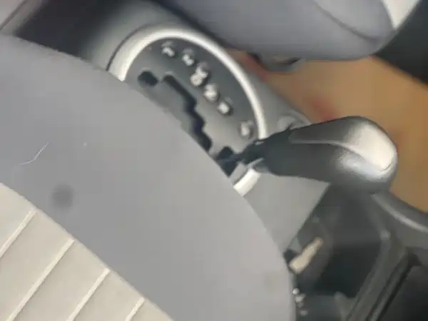 Suzuki Swift 2014