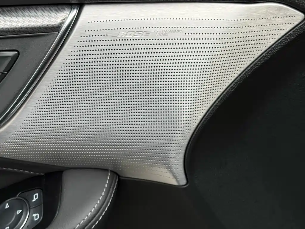 Cadillac CT5 2021 — фото 14