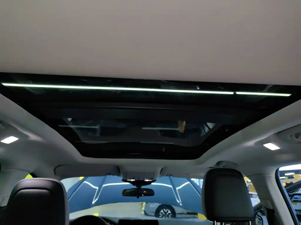 Ford Escape 2023 — фото 14