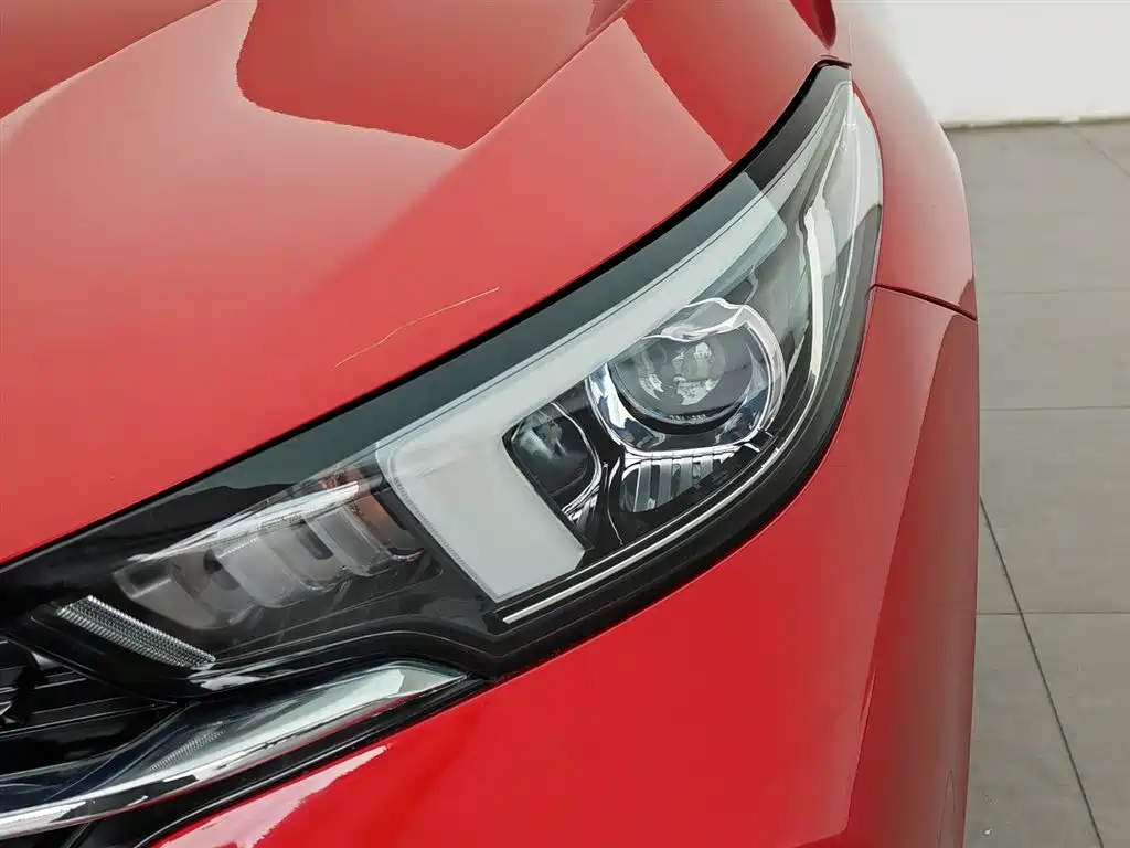 Chery Arrizo GX 2019 — фото 7