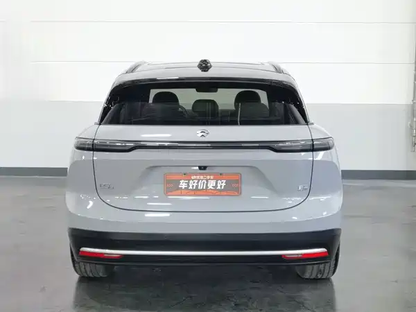 NIO ES6 2024