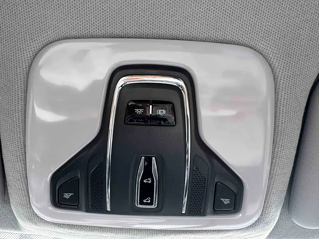 Chery Tiggo 3x 2022 — фото 14