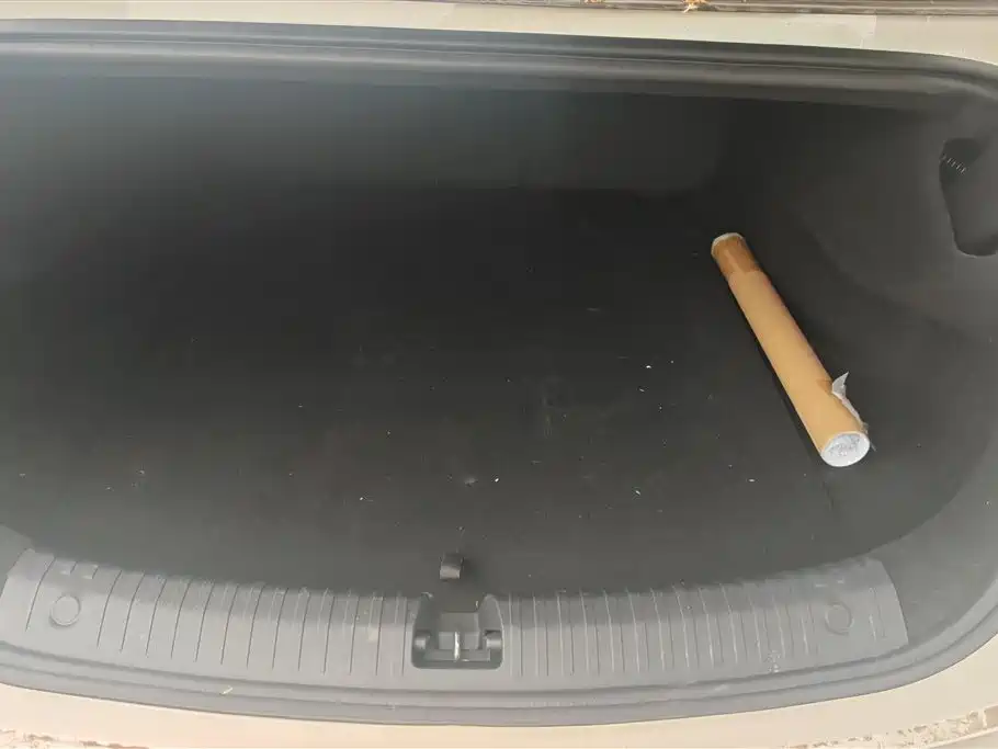 BYD Seal 06 2025
