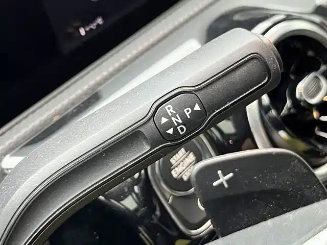 Mercedes-Benz A-Class 2020 — фото 22