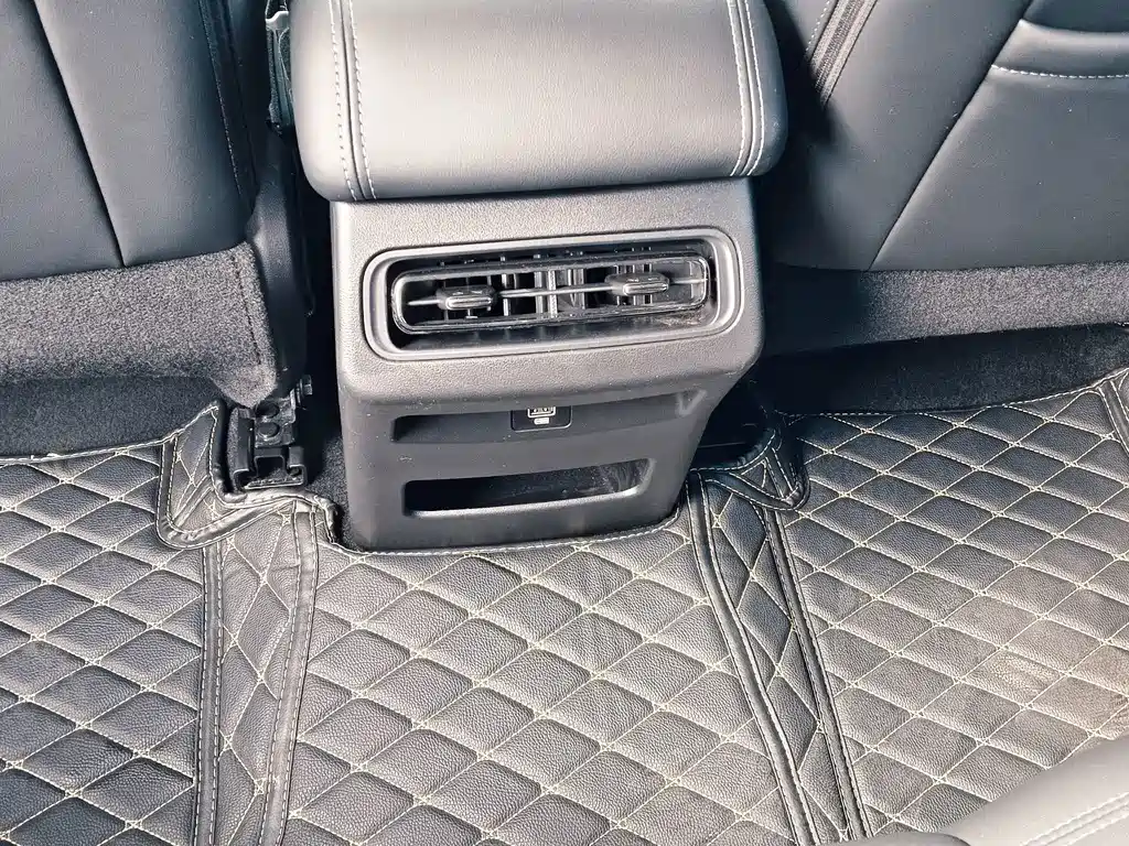 Haval Dog PLUS 2023 — фото 12