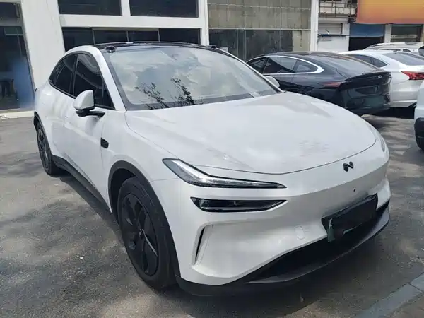Onvo L60 2024