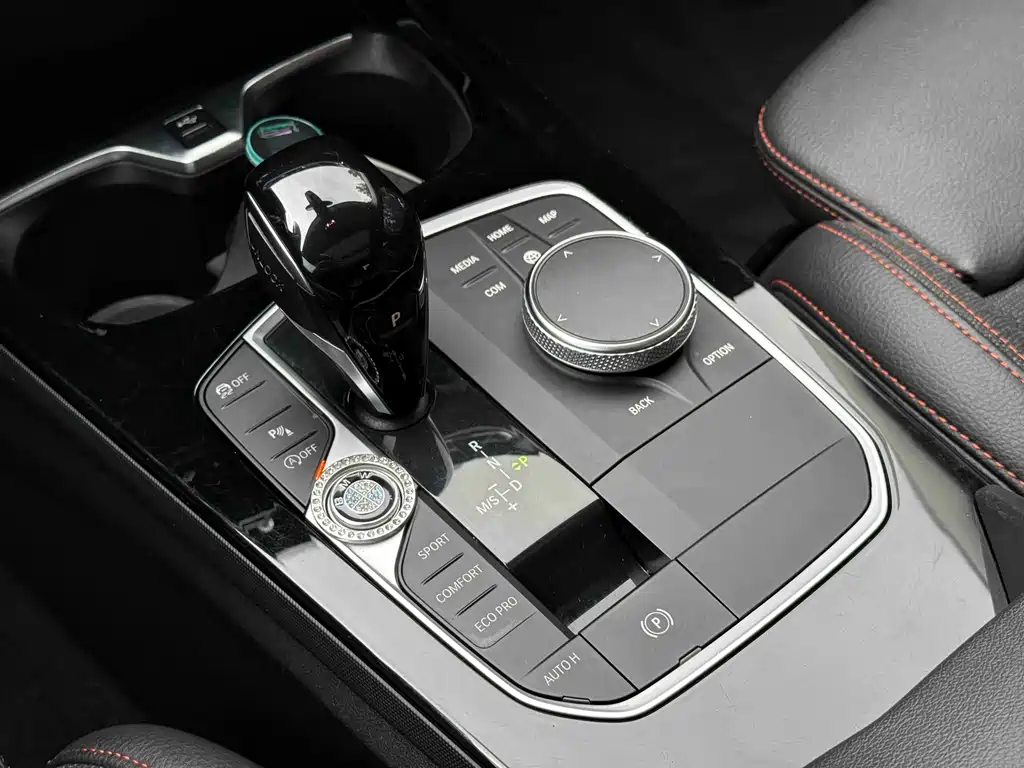 BMW 2 Series 2022 — фото 13