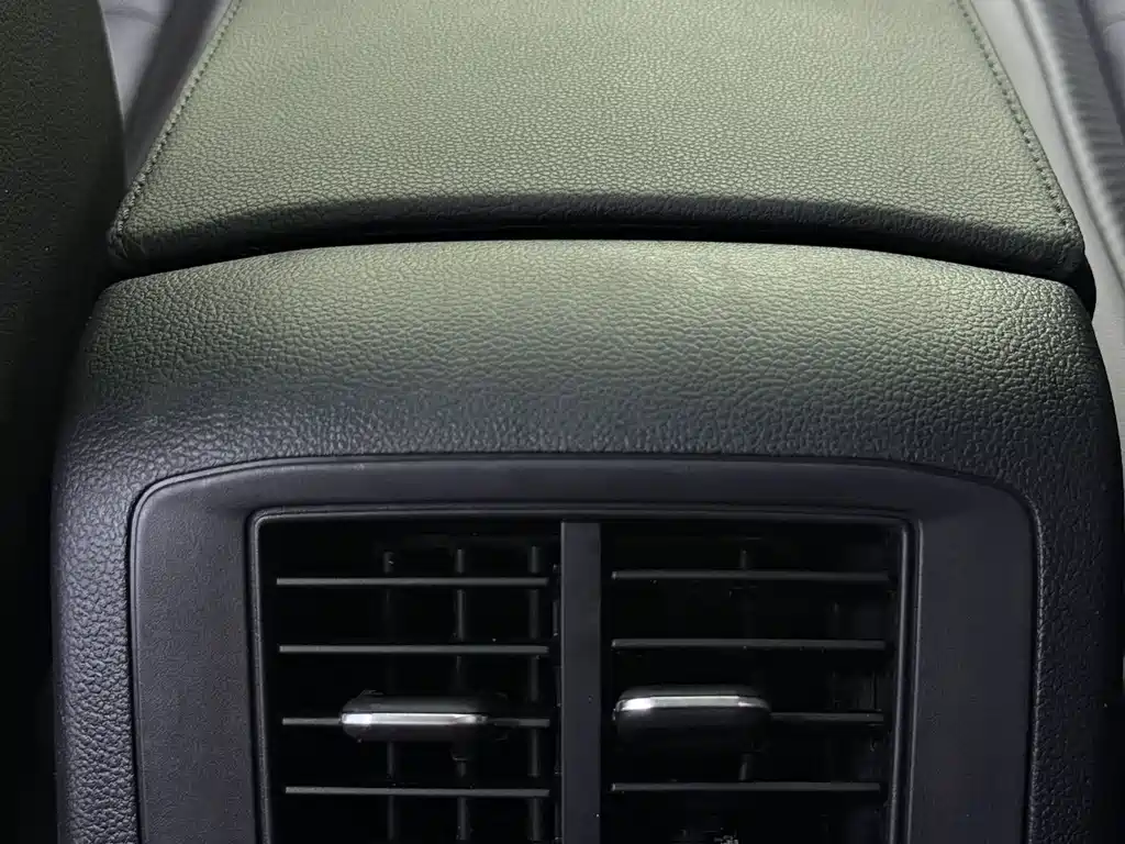 Volkswagen T-Roc 2022 — фото 17