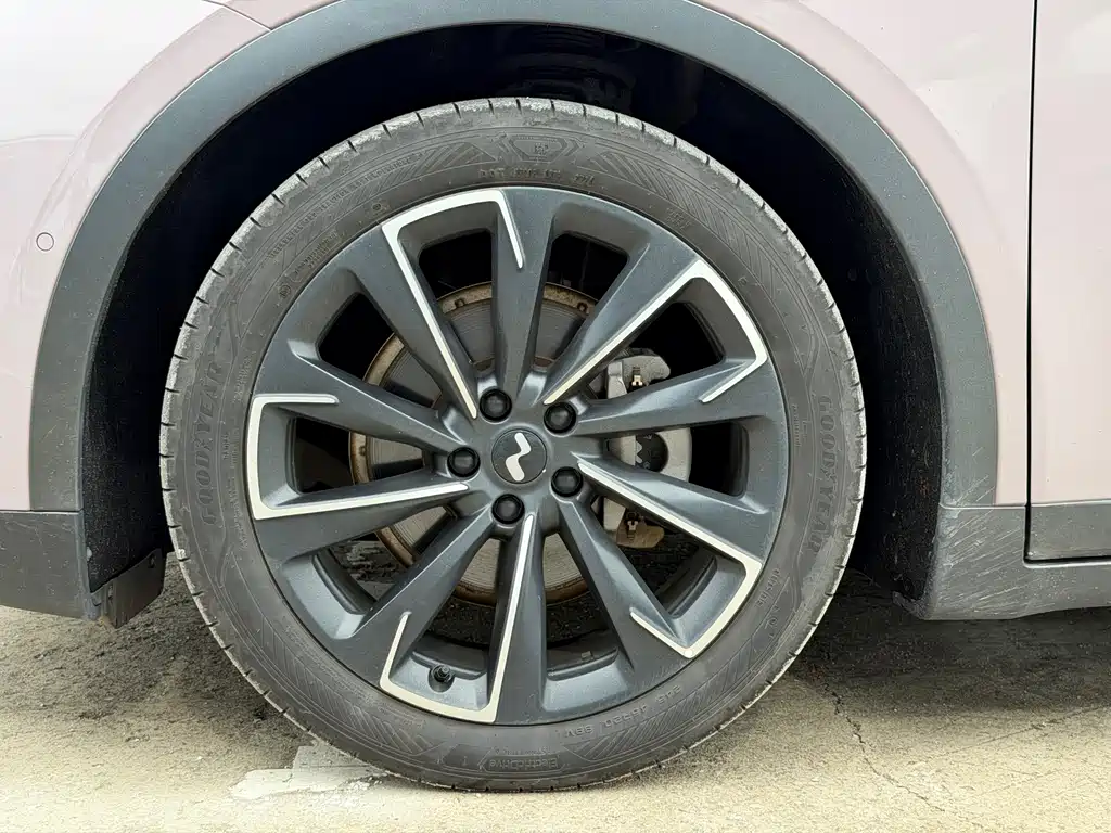 ONVO L60 2024