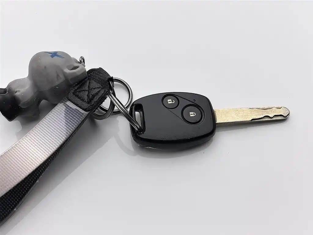 Honda Fit 2013 — фото 19