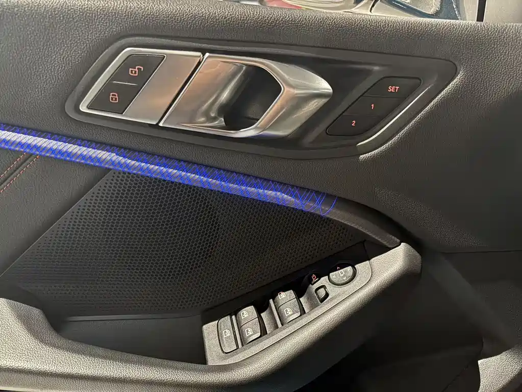 BMW 2 Series 2021 — фото 19