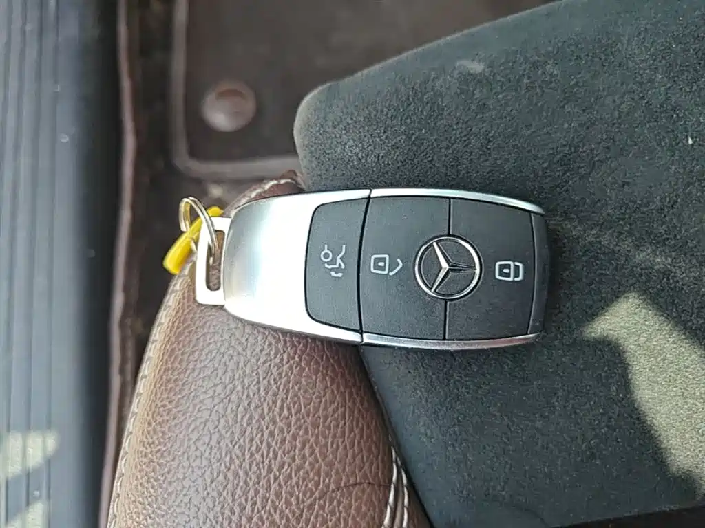 Mercedes-Benz A-Class 2020 — фото 9