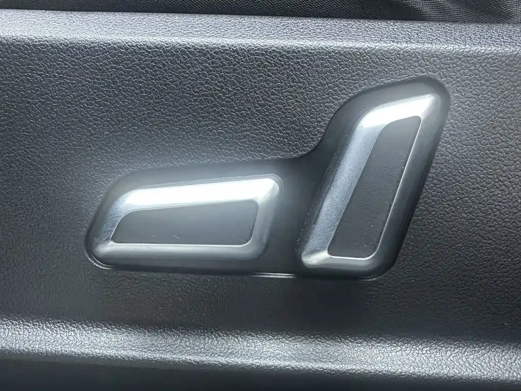 Haval H6 2022 — фото 18