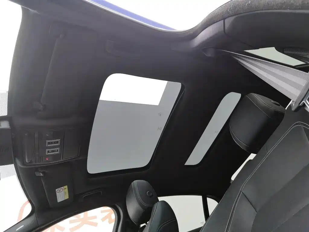 Jaguar XEL 2020 — фото 14