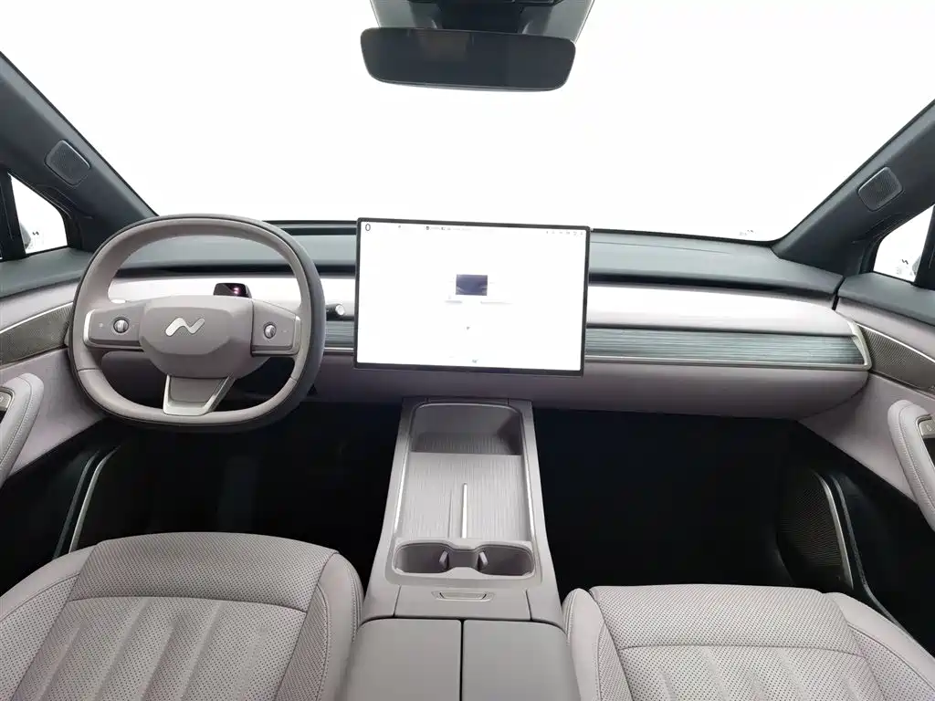 ONVO L60 2024