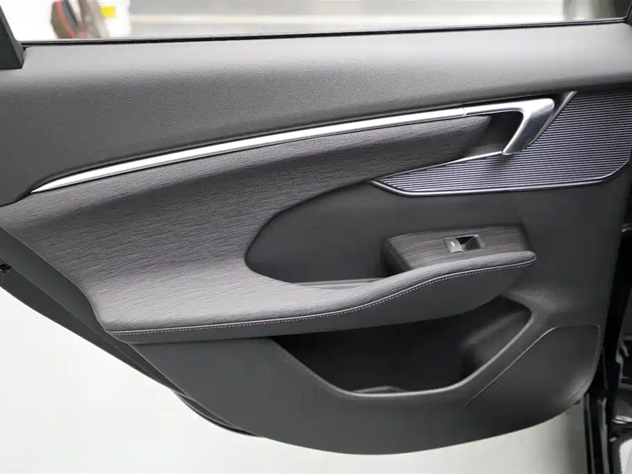 Buick LaCrosse 2026 — фото 15