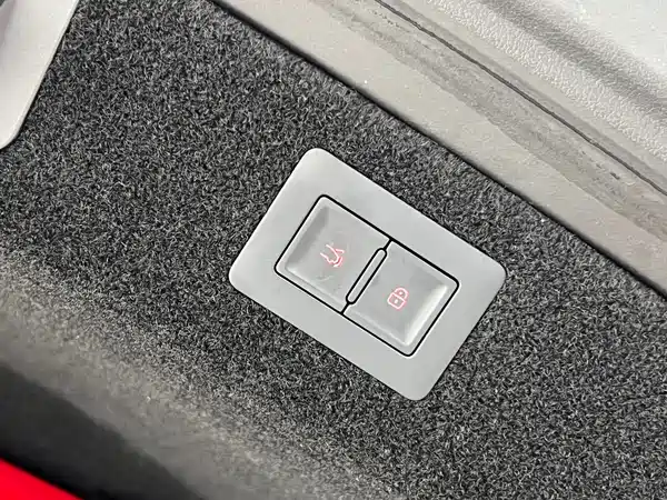 BYD Han L 2025