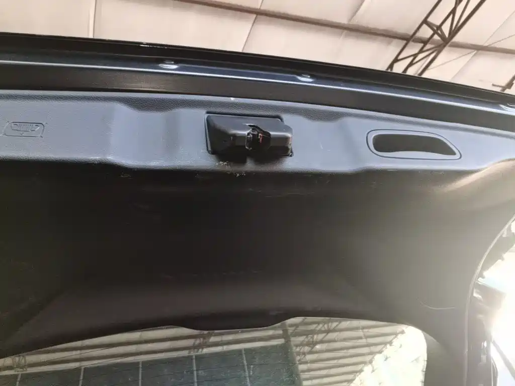 Jeep Compass 2021 — фото 19