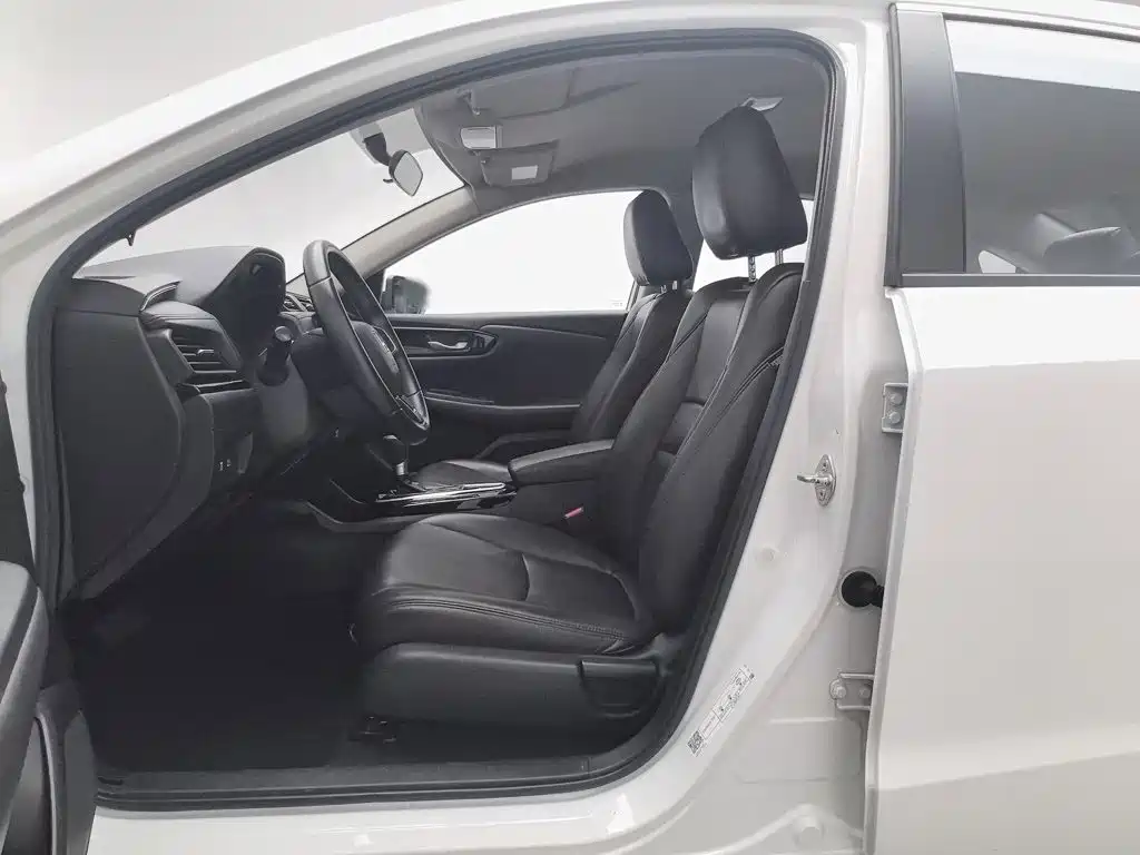 Honda Crider 2019 — фото 10