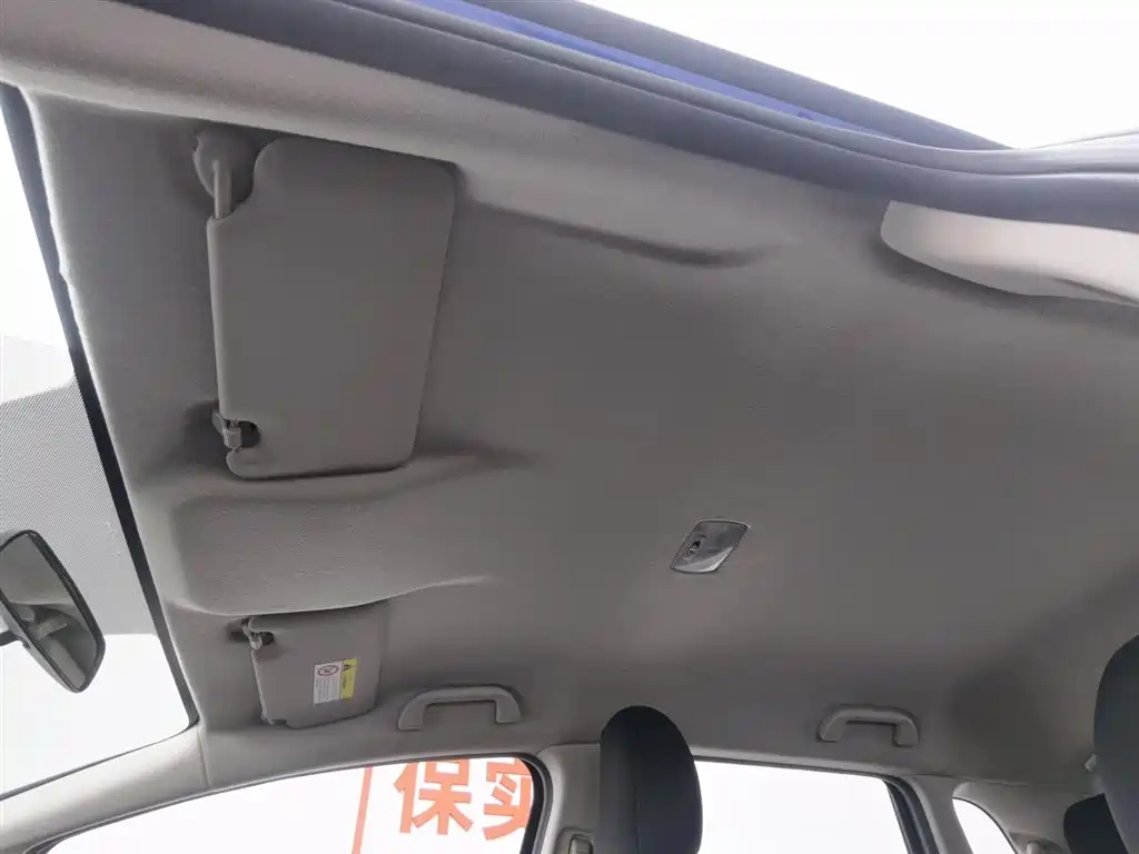 Honda Fit 2018 — фото 14