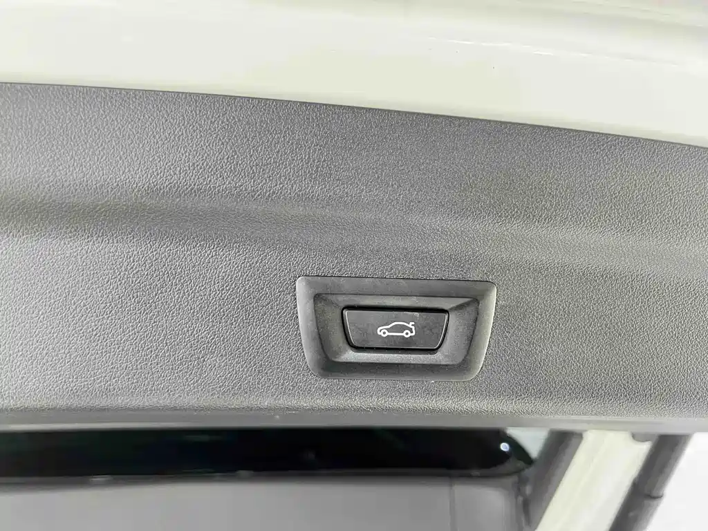 BMW X1 2024 — фото 12