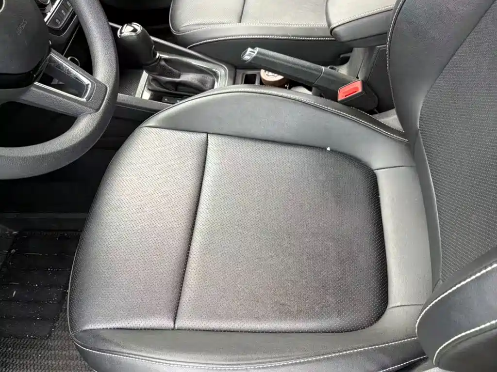 Skoda Kamiq 2022
