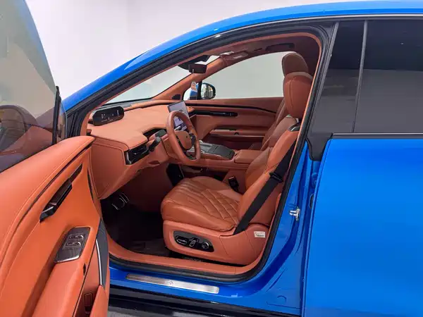 Hyptec HT 2024