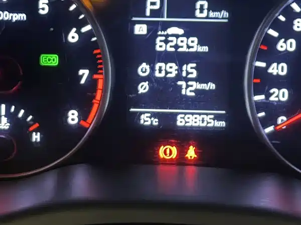 Hyundai Yuedong 2019