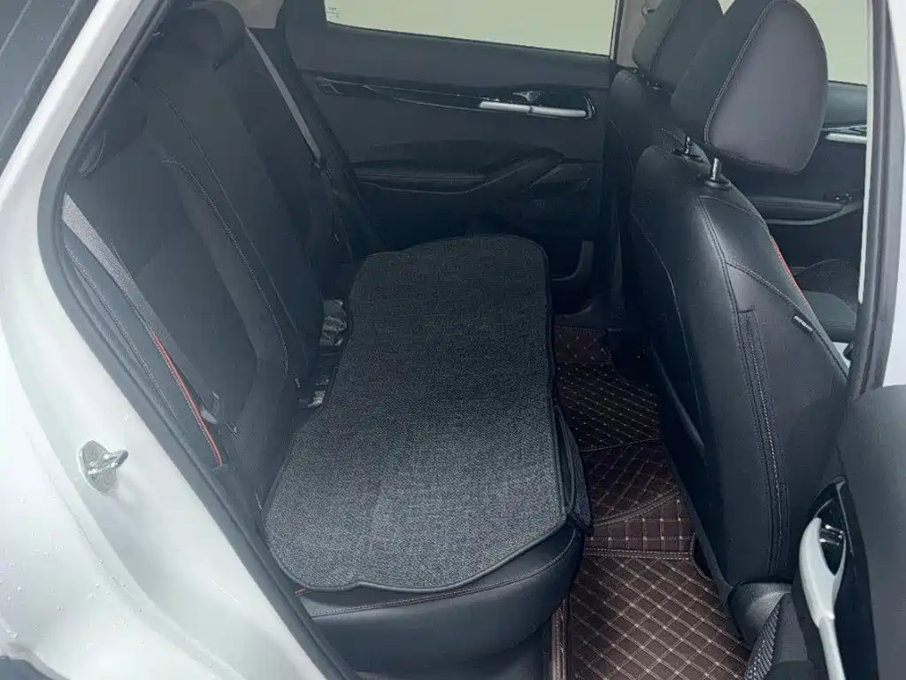 Kia Seltos 2026