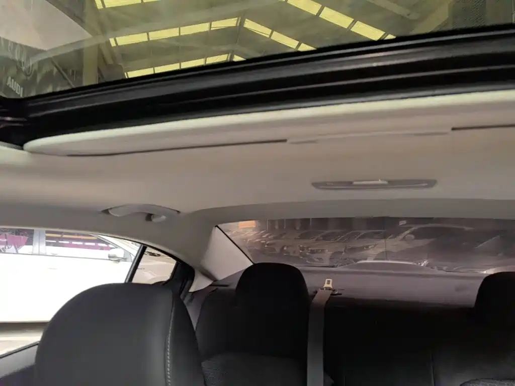 Hyundai Celesta 2018 — фото 18