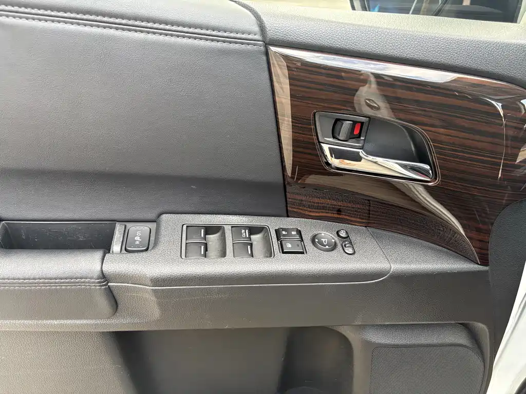 Honda Odyssey 2021 — фото 11