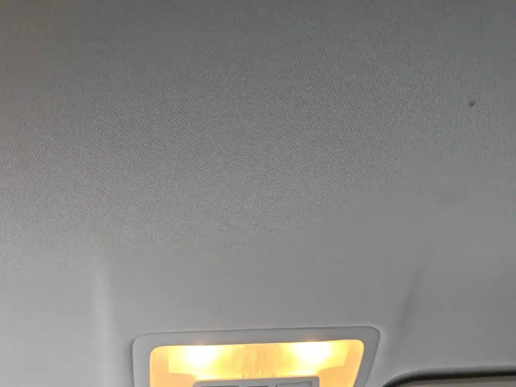 Toyota Corolla 2019 — фото 14