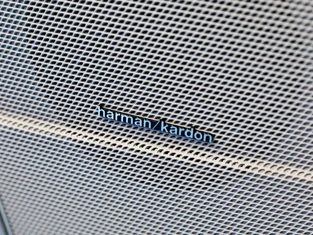 Mercedes-Benz S-Class 2010 — фото 16