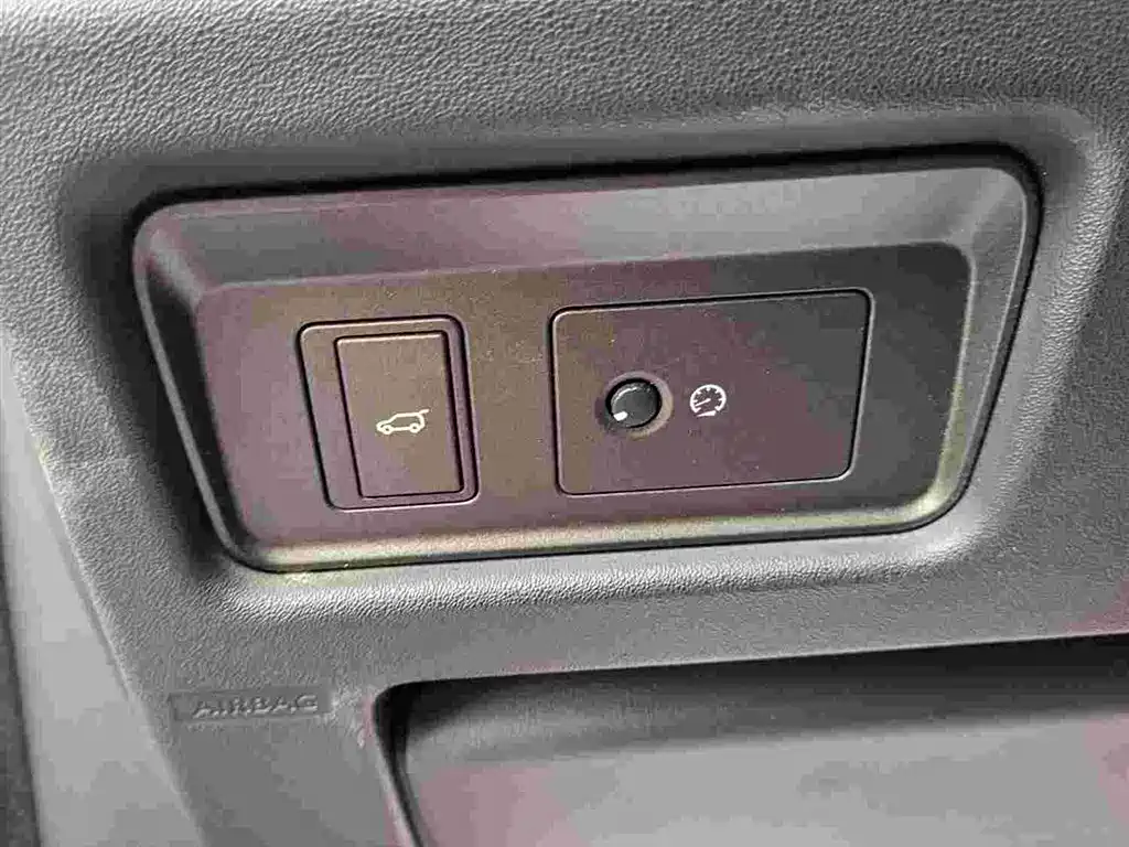 Land Rover Evoque 2016 — фото 8