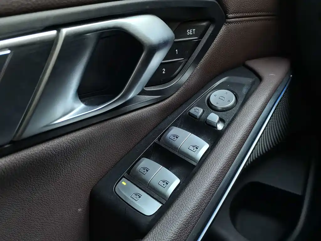 BMW 3 Series 2020 — фото 19