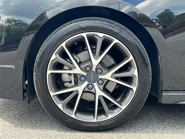 Lynk & Co 03 2018