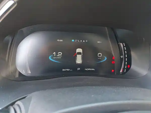 Haval H6 2022