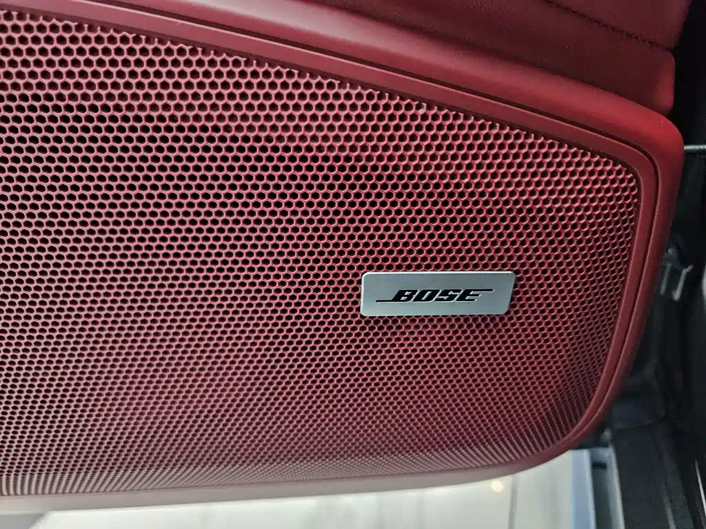 Porsche Panamera 2022 — фото 11