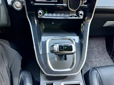 Haval M6 2022