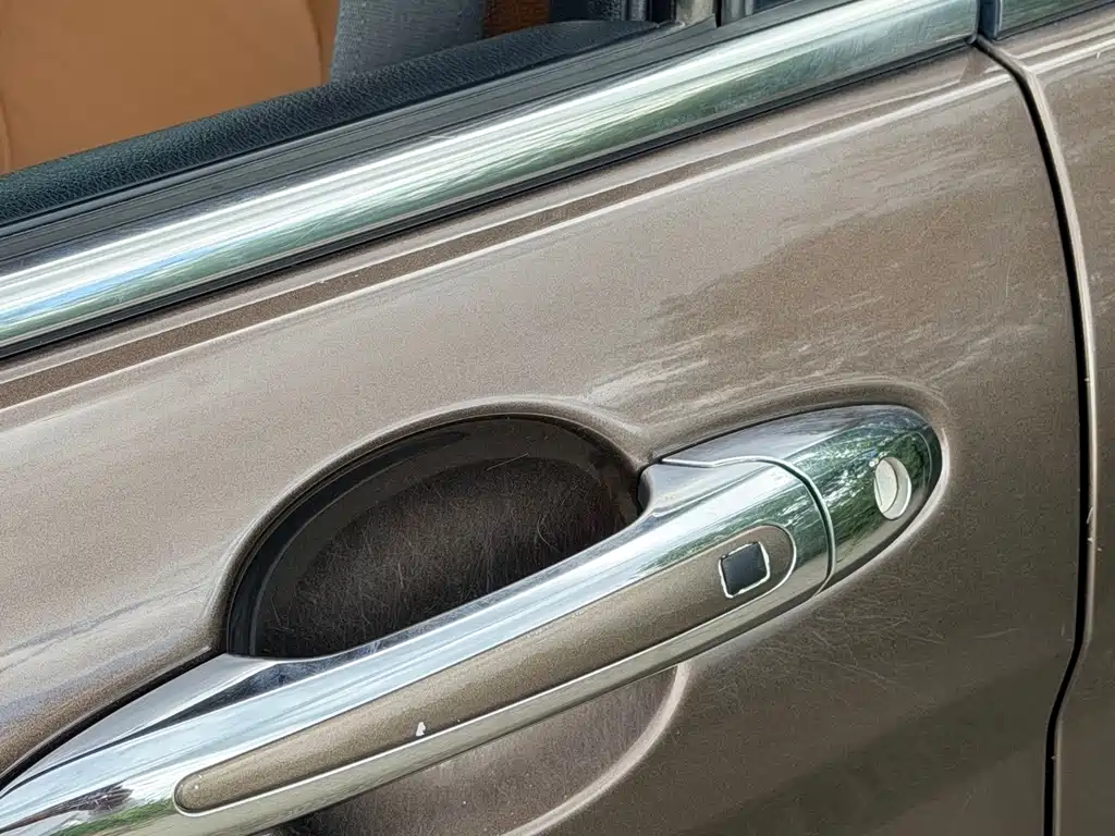Haval H6 2015